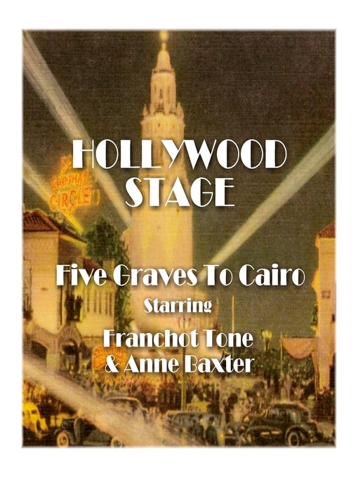 Title details for Long Distance / The Ground Floor Window by Harry W. Junkin - Available